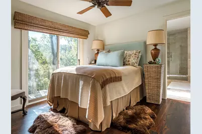 275 Indian Trail, Wimberley, TX 78676 - Photo 21