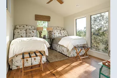 275 Indian Trail, Wimberley, TX 78676 - Photo 23