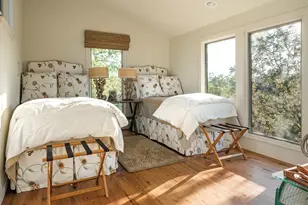 275 Indian Trail, Wimberley, TX 78676 - Photo 23