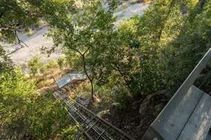 275 Indian Trail, Wimberley, TX 78676 - Photo 29