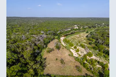275 Indian Trail, Wimberley, TX 78676 - Photo 37