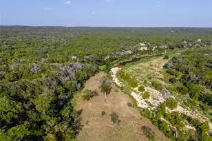275 Indian Trail, Wimberley, TX 78676 - Photo 39