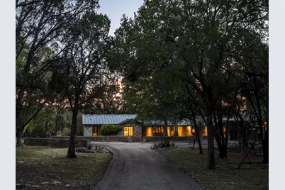 275 Indian Trail, Wimberley, TX 78676 - Photo 35
