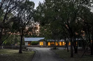 275 Indian Trail, Wimberley, TX 78676 - Photo 35