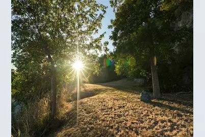 275 Indian Trail, Wimberley, TX 78676 - Photo 31