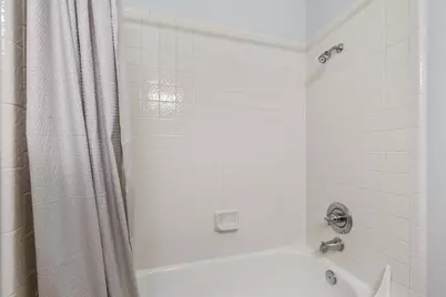 8110 Castle Peak Trail, Austin, TX 78726 - Photo 17