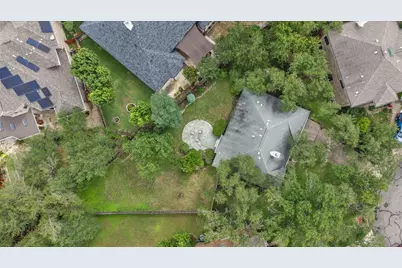 8110 Castle Peak Trail, Austin, TX 78726 - Photo 25