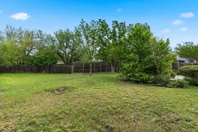 8110 Castle Peak Trail, Austin, TX 78726 - Photo 23