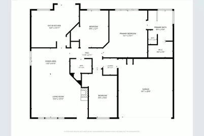 8110 Castle Peak Trail, Austin, TX 78726 - Photo 27