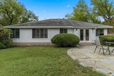 8110 Castle Peak Trail, Austin, TX 78726 - Photo 21