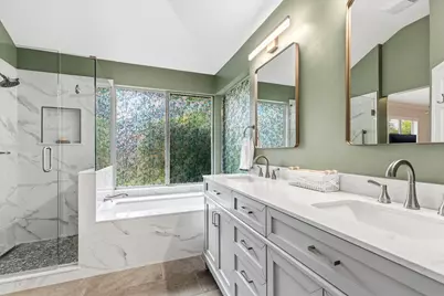 8110 Castle Peak Trail, Austin, TX 78726 - Photo 13
