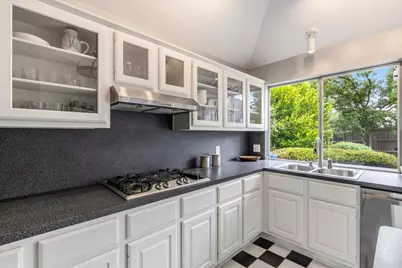 8110 Castle Peak Trail, Austin, TX 78726 - Photo 7