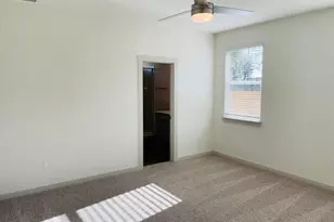 161 Filifera Ct, Leander, TX 78641 - Photo 7