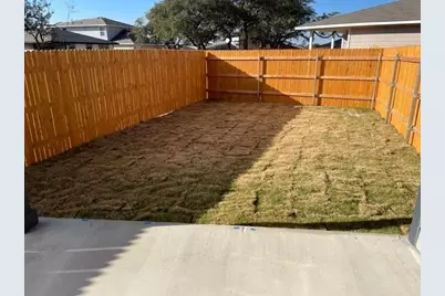 161 Filifera Court, Leander, TX 78641 - Photo 13