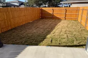 161 Filifera Ct, Leander, TX 78641 - Photo 13