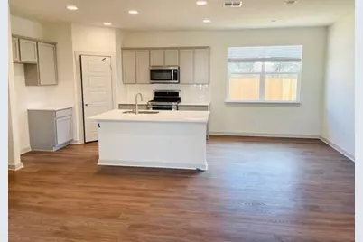 161 Filifera Court, Leander, TX 78641 - Photo 3