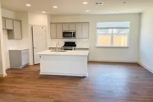 161 Filifera Ct, Leander, TX 78641 - Photo 3