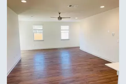 161 Filifera Court, Leander, TX 78641 - Photo 5