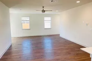 161 Filifera Ct, Leander, TX 78641 - Photo 5