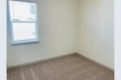 161 Filifera Court, Leander, TX 78641 - Photo 9