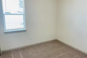 161 Filifera Ct, Leander, TX 78641 - Photo 9