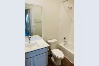 161 Filifera Court, Leander, TX 78641 - Photo 11