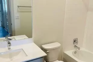 161 Filifera Ct, Leander, TX 78641 - Photo 11