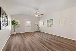 20105 Harrier Flight Trail, Pflugerville, TX 78660 - Photo 3