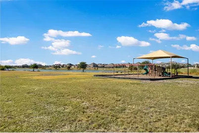 20105 Harrier Flight Trail, Pflugerville, TX 78660 - Photo 33