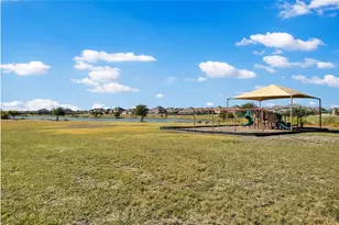 20105 Harrier Flight Trail, Pflugerville, TX 78660 - Photo 33