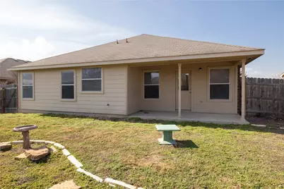 20105 Harrier Flight Trail, Pflugerville, TX 78660 - Photo 25