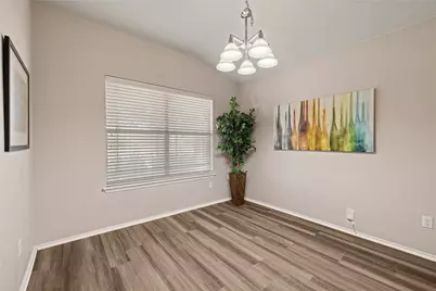 20105 Harrier Flight Trail, Pflugerville, TX 78660 - Photo 11