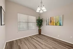 20105 Harrier Flight Trail, Pflugerville, TX 78660 - Photo 11