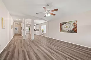 20105 Harrier Flight Trail, Pflugerville, TX 78660 - Photo 5