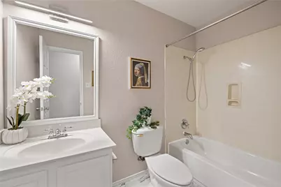 20105 Harrier Flight Trail, Pflugerville, TX 78660 - Photo 21