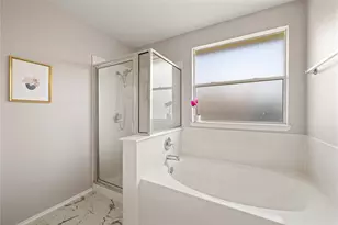 20105 Harrier Flight Trail, Pflugerville, TX 78660 - Photo 17