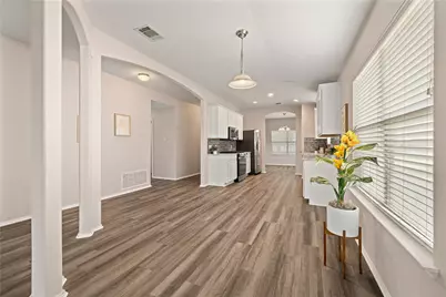 20105 Harrier Flight Trail, Pflugerville, TX 78660 - Photo 9