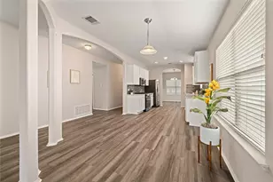 20105 Harrier Flight Trail, Pflugerville, TX 78660 - Photo 9