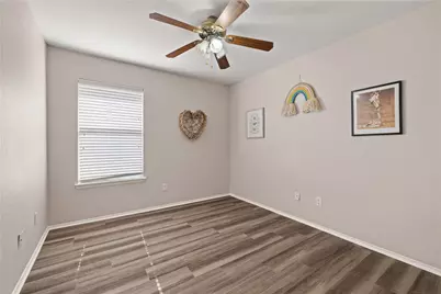 20105 Harrier Flight Trail, Pflugerville, TX 78660 - Photo 19