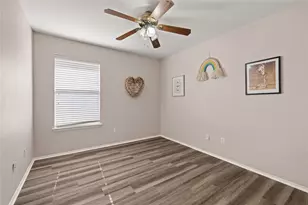 20105 Harrier Flight Trail, Pflugerville, TX 78660 - Photo 19