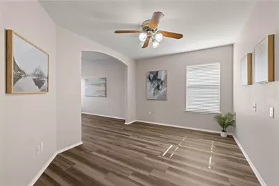 20105 Harrier Flight Trail, Pflugerville, TX 78660 - Photo 13