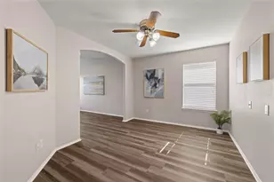 20105 Harrier Flight Trail, Pflugerville, TX 78660 - Photo 13