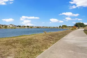 20105 Harrier Flight Trail, Pflugerville, TX 78660 - Photo 29
