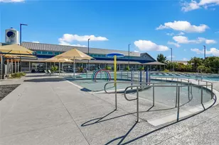 20105 Harrier Flight Trail, Pflugerville, TX 78660 - Photo 31