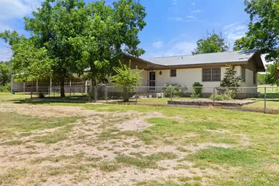 6571 County Road 340, Burnet, TX 78611 - Photo 15