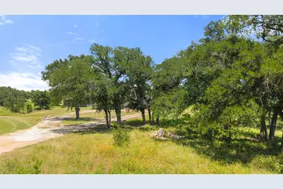 6571 County Road 340, Burnet, TX 78611 - Photo 13
