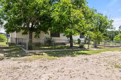 6571 County Road 340, Burnet, TX 78611 - Photo 9