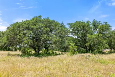 6571 County Road 340, Burnet, TX 78611 - Photo 17