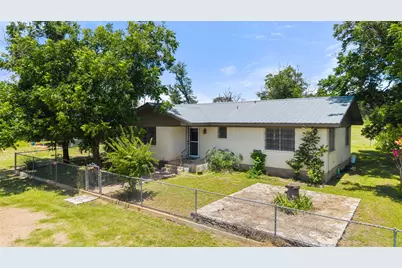6571 County Road 340, Burnet, TX 78611 - Photo 11