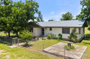 6571 Co Rd 340, Burnet, TX 78611 - Photo 11